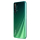 realme X50 5G Jungle Green 6+128GB 120Hz - 590529 - zdjęcie 6